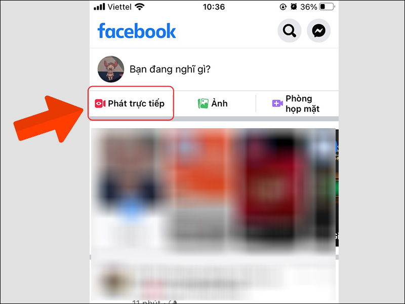 Lợi ích của việc sử dụng logo trong video livestream